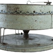 Omc 1960.008.001 A - C  (2) Edited